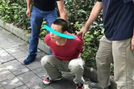 大同融资清欠服务