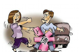 大同贷款清欠服务